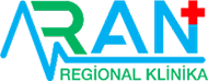 Aran-Regional-klinika-logo-1